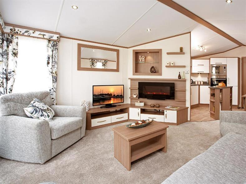 Family Breaks At Rockley Park With Prosecco And A Box Of Chocolates On Arrival Villa Poole Dış mekan fotoğraf